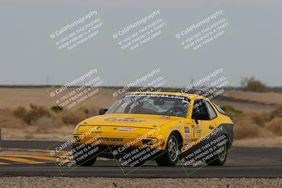 media/Feb-18-2023-Nasa (Sat) [[a425b651cb]]/Race Group B/Race Set 1/